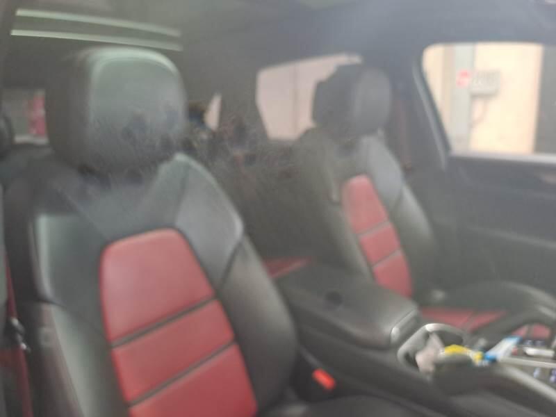 Porsche Cayenne 3.0 V6 E-HYBRID PLATINUM EDITION - foto 13