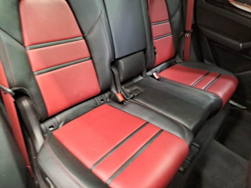 Porsche Cayenne 3.0 V6 E-HYBRID PLATINUM EDITION - foto 16
