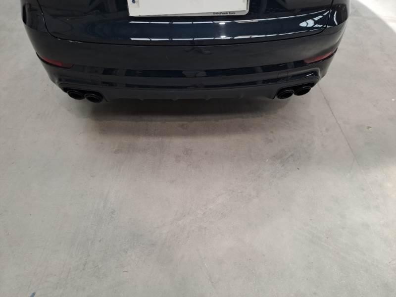 Porsche Cayenne 3.0 V6 E-HYBRID PLATINUM EDITION - foto 35