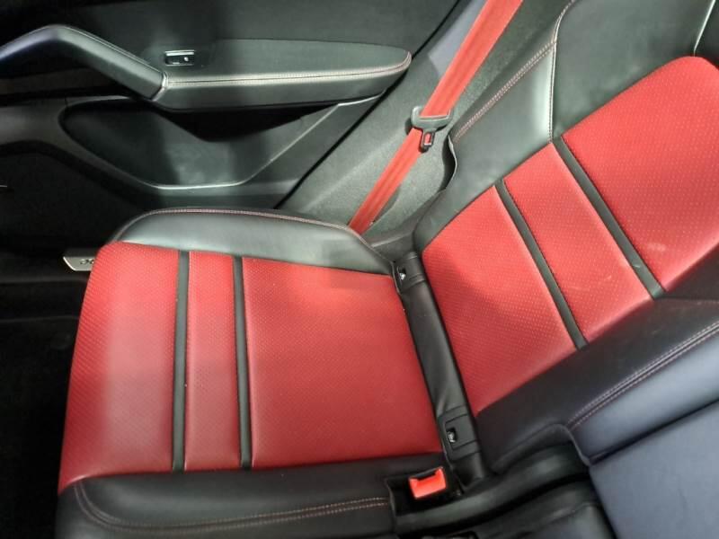 Porsche Cayenne 3.0 V6 E-HYBRID PLATINUM EDITION - foto 65