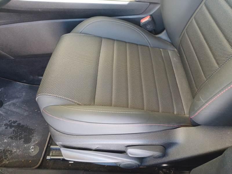 Alfa Romeo Tonale 1.5 130CV HYBRID TCT7 SPRINT - foto 12