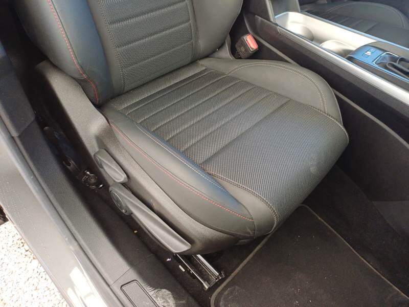 Alfa Romeo Tonale 1.5 130CV HYBRID TCT7 SPRINT - foto 14