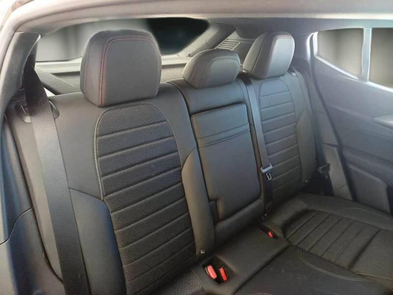 Alfa Romeo Tonale 1.5 130CV HYBRID TCT7 SPRINT - foto 15