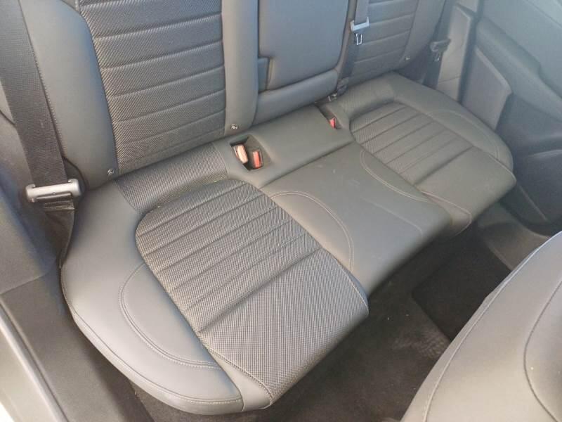Alfa Romeo Tonale 1.5 130CV HYBRID TCT7 SPRINT - foto 16