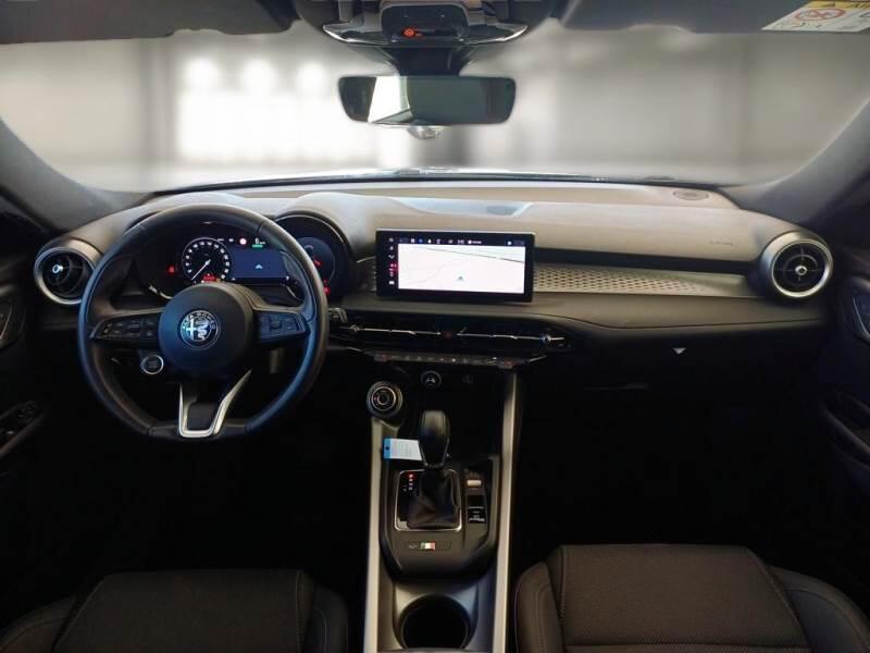 Alfa Romeo Tonale 1.5 130CV HYBRID TCT7 SPRINT - foto 3