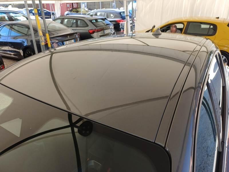 Alfa Romeo Tonale 1.5 130CV HYBRID TCT7 SPRINT - foto 21