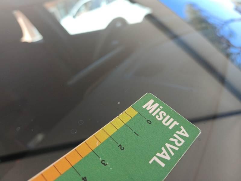 Alfa Romeo Tonale 1.5 130CV HYBRID TCT7 SPRINT - foto 24