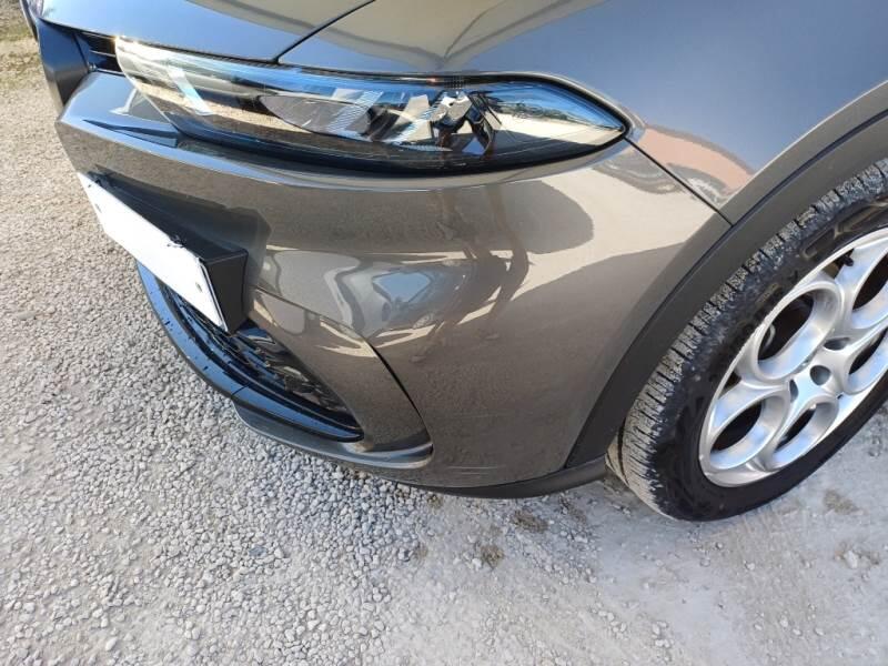 Alfa Romeo Tonale 1.5 130CV HYBRID TCT7 SPRINT - foto 25