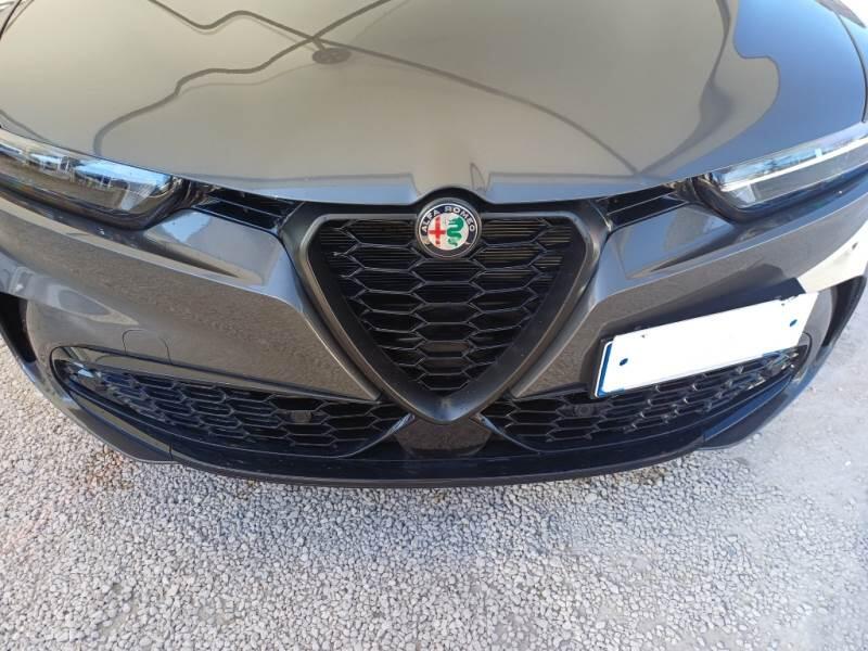 Alfa Romeo Tonale 1.5 130CV HYBRID TCT7 SPRINT - foto 28