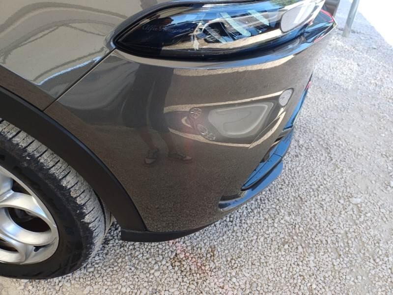 Alfa Romeo Tonale 1.5 130CV HYBRID TCT7 SPRINT - foto 30