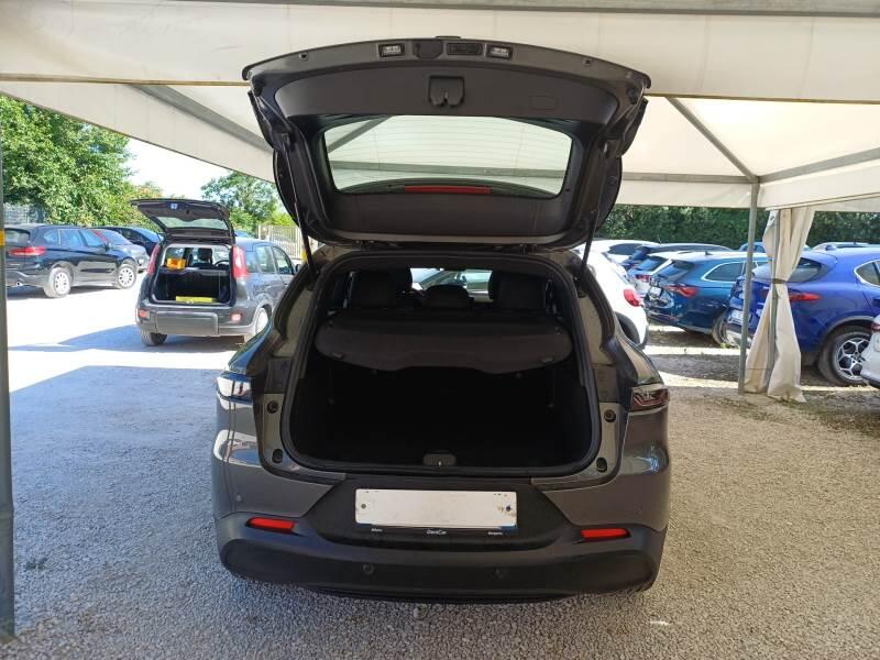 Alfa Romeo Tonale 1.5 130CV HYBRID TCT7 SPRINT - foto 5