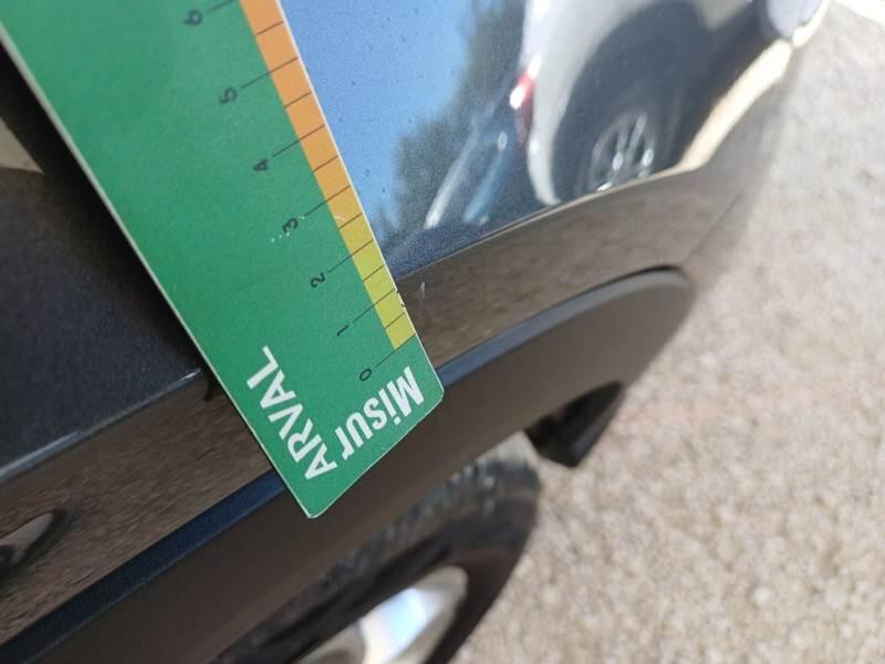 Alfa Romeo Tonale 1.5 130CV HYBRID TCT7 SPRINT - foto 41