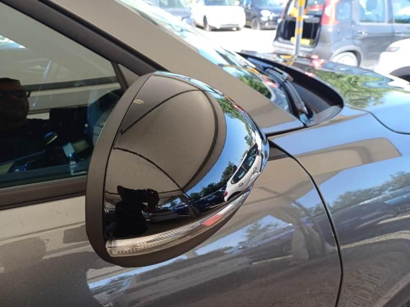 Alfa Romeo Tonale 1.5 130CV HYBRID TCT7 SPRINT - foto 42