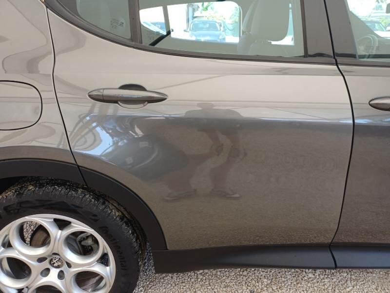 Alfa Romeo Tonale 1.5 130CV HYBRID TCT7 SPRINT - foto 44