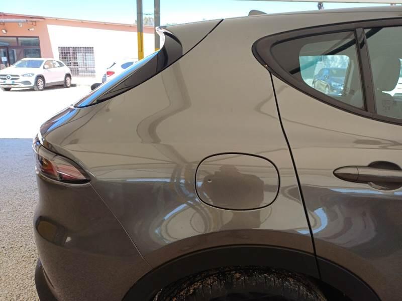 Alfa Romeo Tonale 1.5 130CV HYBRID TCT7 SPRINT - foto 46