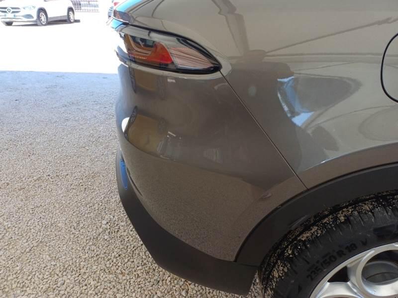 Alfa Romeo Tonale 1.5 130CV HYBRID TCT7 SPRINT - foto 48
