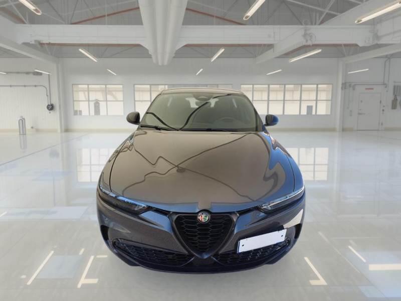 Alfa Romeo Tonale 1.5 130CV HYBRID TCT7 SPRINT - foto 6