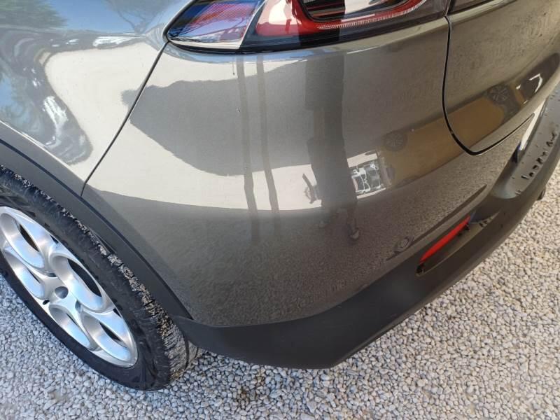 Alfa Romeo Tonale 1.5 130CV HYBRID TCT7 SPRINT - foto 52