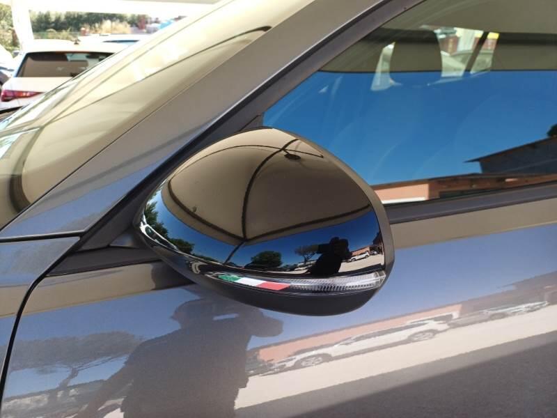 Alfa Romeo Tonale 1.5 130CV HYBRID TCT7 SPRINT - foto 54