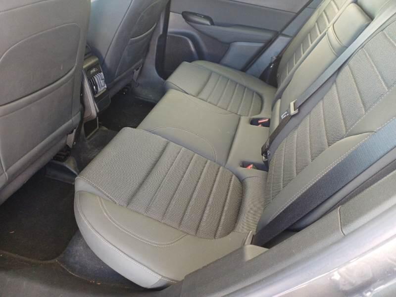 Alfa Romeo Tonale 1.5 130CV HYBRID TCT7 SPRINT - foto 60