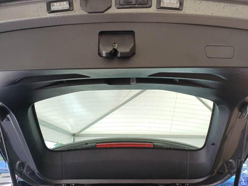 Alfa Romeo Tonale 1.5 130CV HYBRID TCT7 SPRINT - foto 62