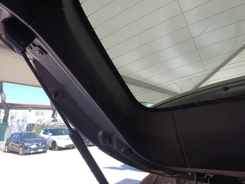 Alfa Romeo Tonale 1.5 130CV HYBRID TCT7 SPRINT - foto 64