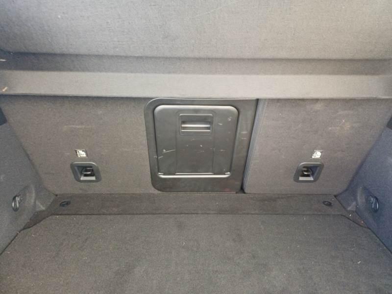 Alfa Romeo Tonale 1.5 130CV HYBRID TCT7 SPRINT - foto 66