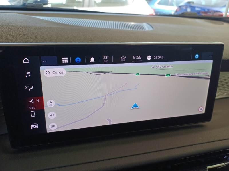 Alfa Romeo Tonale 1.5 130CV HYBRID TCT7 SPRINT - foto 70