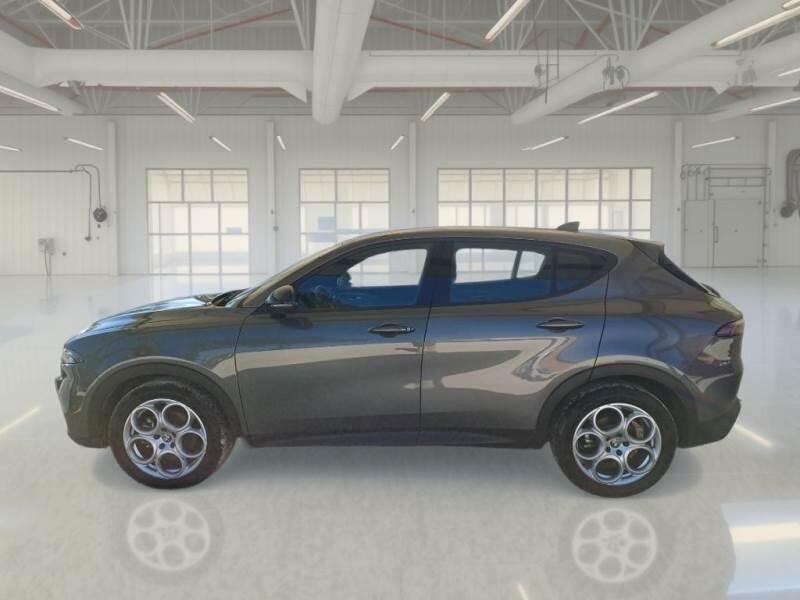 Alfa Romeo Tonale 1.5 130CV HYBRID TCT7 SPRINT - foto 8