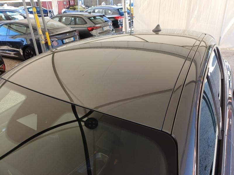Alfa Romeo Tonale 1.5 130CV HYBRID TCT7 SPRINT - foto 9