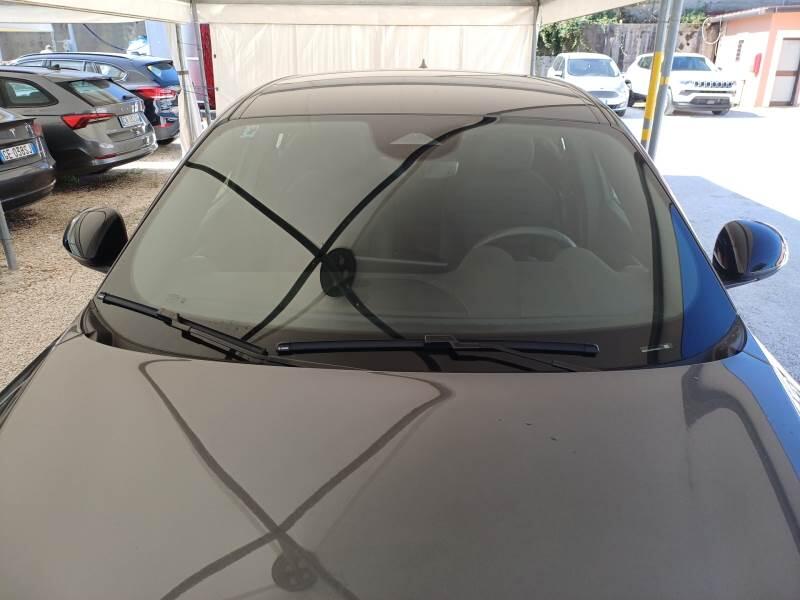 Alfa Romeo Tonale 1.5 130CV HYBRID TCT7 SPRINT - foto 10