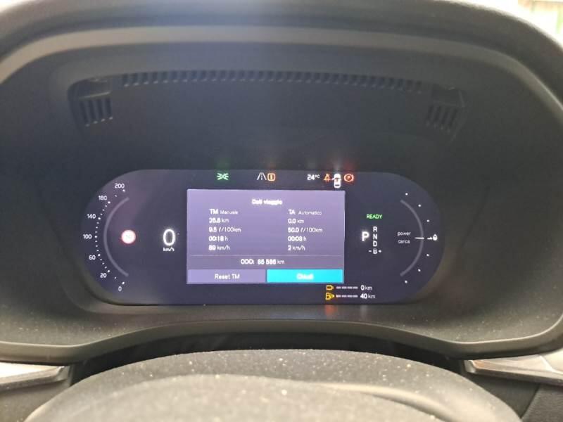 Volvo XC60 T6 PLUG-IN AWD AUTO CORE - foto 4
