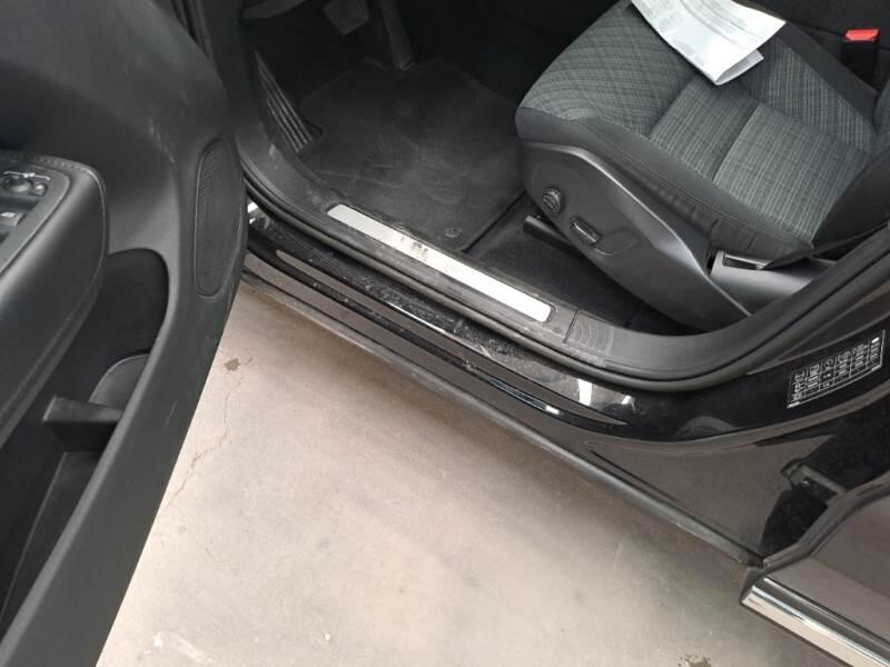 Volvo XC60 T6 PLUG-IN AWD AUTO CORE - foto 62