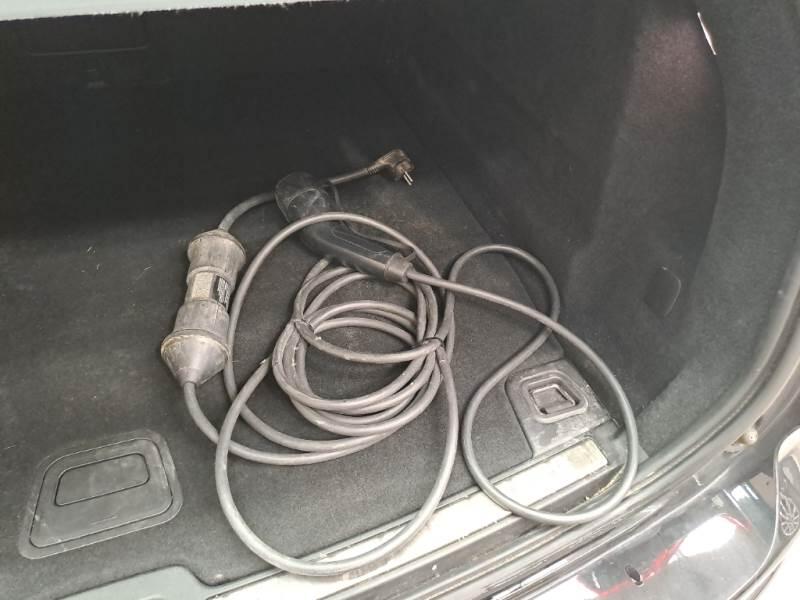 Volvo XC60 T6 PLUG-IN AWD AUTO CORE - foto 83