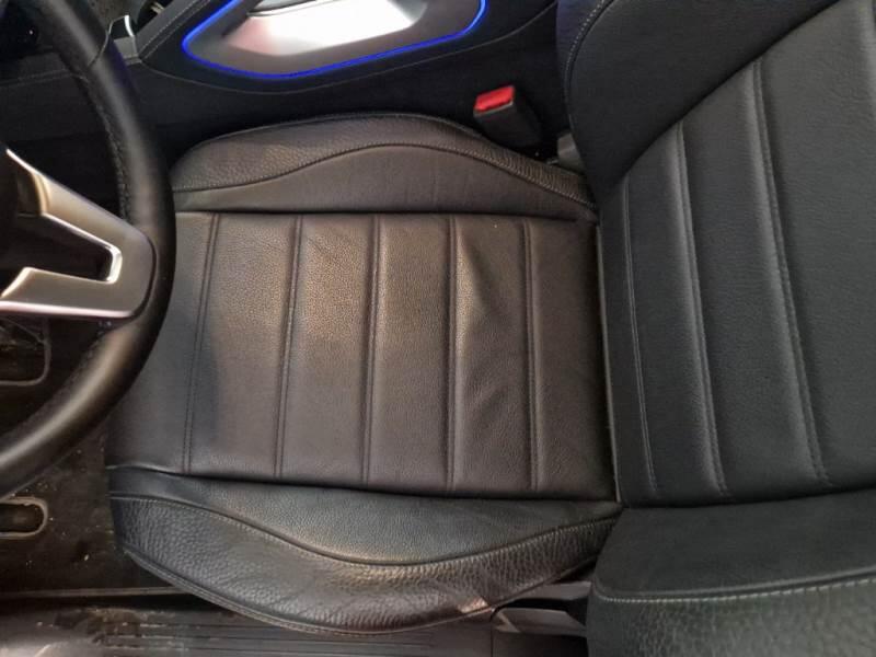 Mercedes GLE 300 D 4MATIC M HYBRID PREMIUM - foto 12