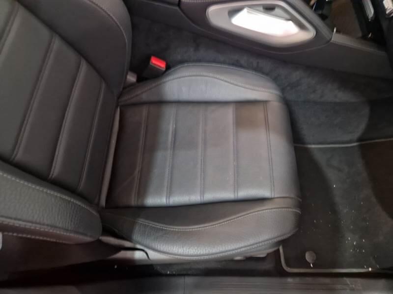 Mercedes GLE 300 D 4MATIC M HYBRID PREMIUM - foto 14