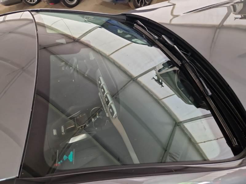 Mercedes GLE 300 D 4MATIC M HYBRID PREMIUM - foto 23