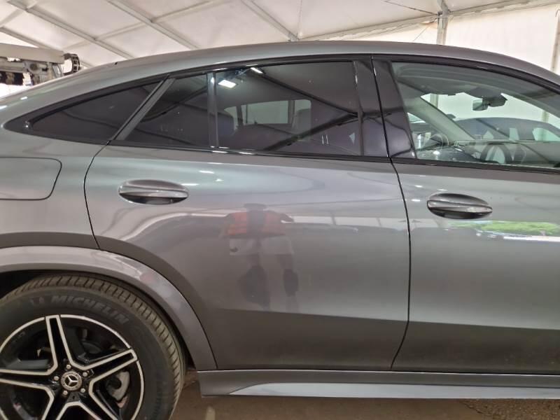 Mercedes GLE 300 D 4MATIC M HYBRID PREMIUM - foto 39