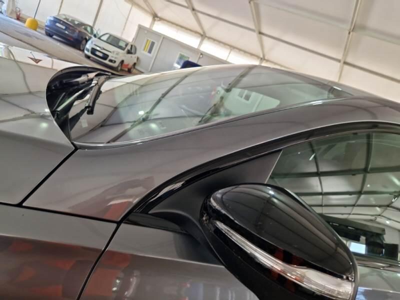 Mercedes GLE 300 D 4MATIC M HYBRID PREMIUM - foto 60