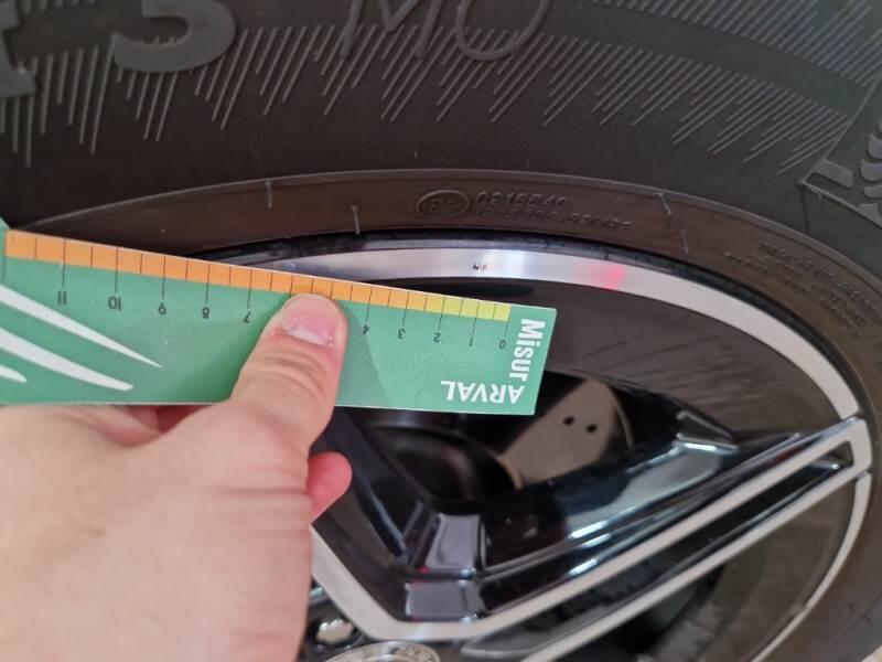 Mercedes GLE 300 D 4MATIC M HYBRID PREMIUM - foto 67