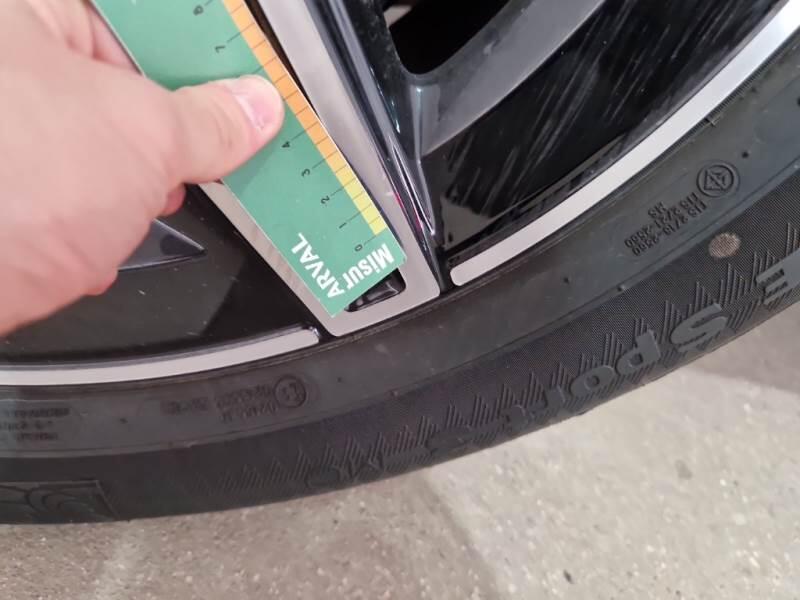 Mercedes GLE 300 D 4MATIC M HYBRID PREMIUM - foto 69
