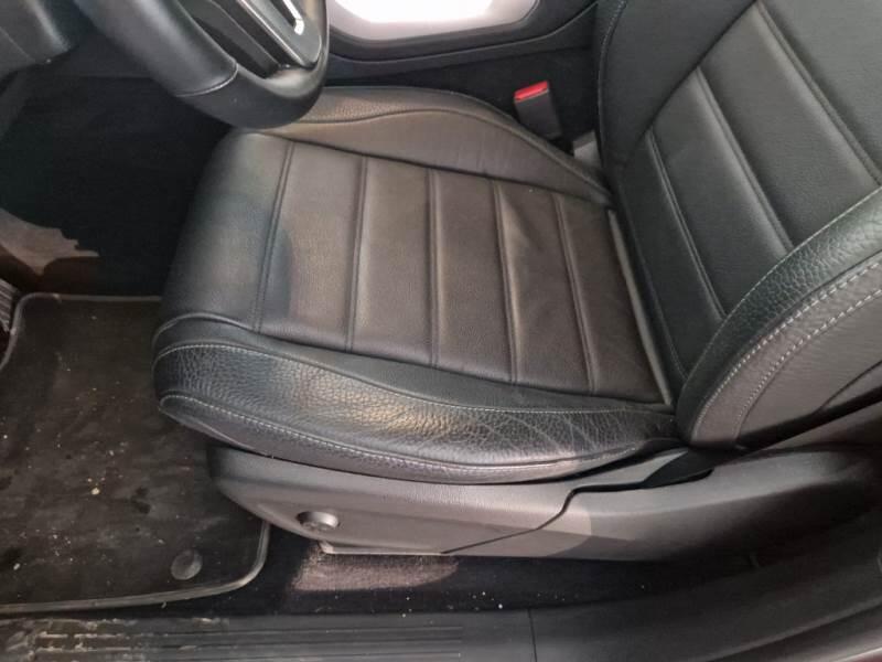 Mercedes GLE 300 D 4MATIC M HYBRID PREMIUM - foto 74