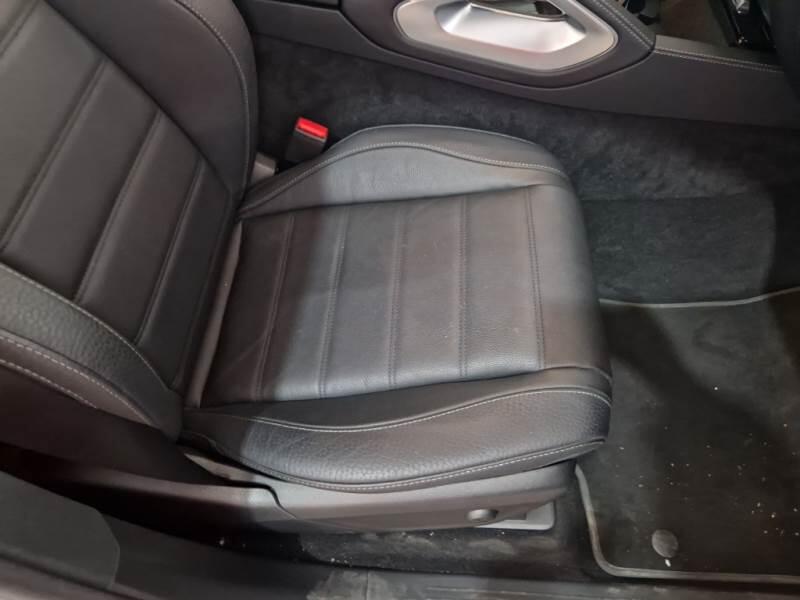 Mercedes GLE 300 D 4MATIC M HYBRID PREMIUM - foto 80