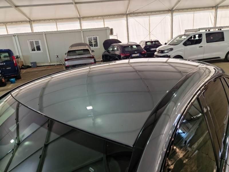 Mercedes GLE 300 D 4MATIC M HYBRID PREMIUM - foto 9