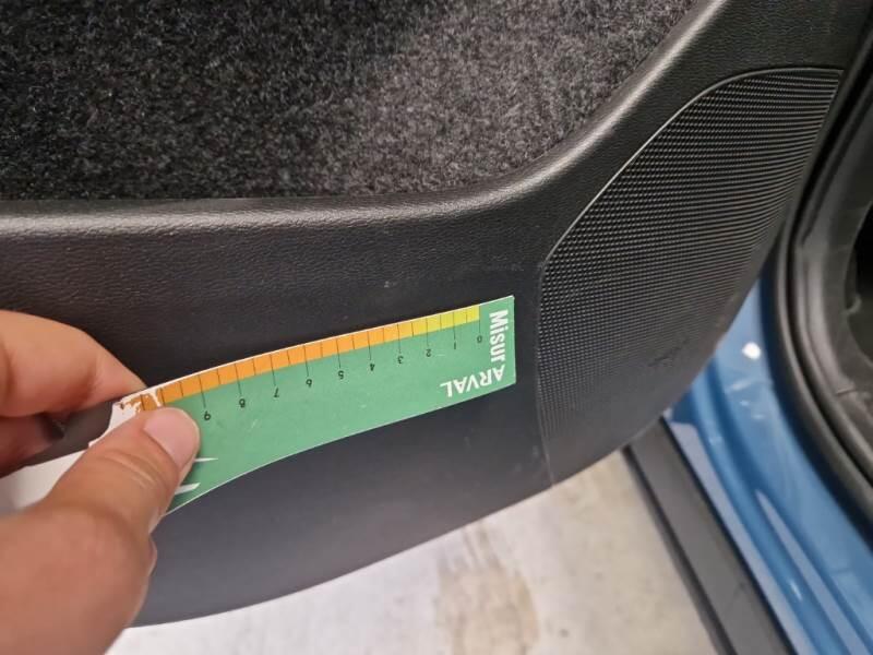 Volvo XC40 T5 RECHARGE PLUG-IN AUTO PLUS BRIGHT - foto 102