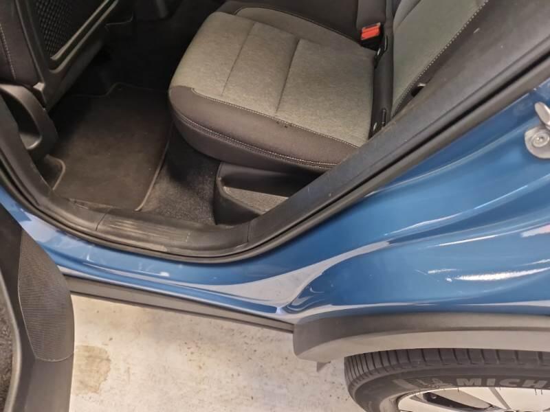 Volvo XC40 T5 RECHARGE PLUG-IN AUTO PLUS BRIGHT - foto 103