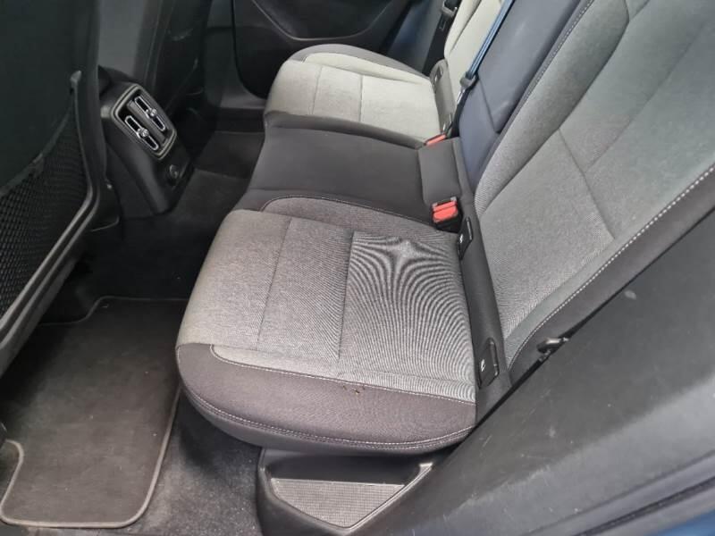 Volvo XC40 T5 RECHARGE PLUG-IN AUTO PLUS BRIGHT - foto 106