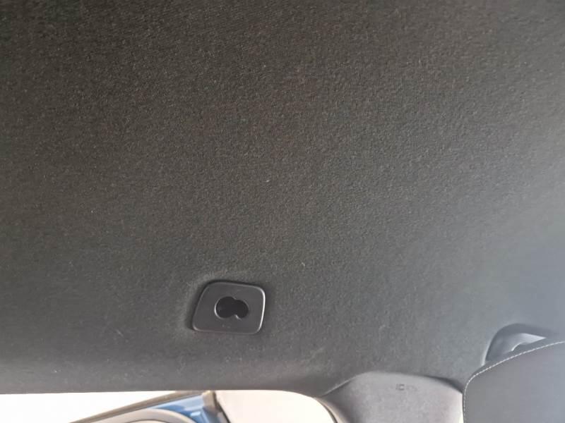 Volvo XC40 T5 RECHARGE PLUG-IN AUTO PLUS BRIGHT - foto 108