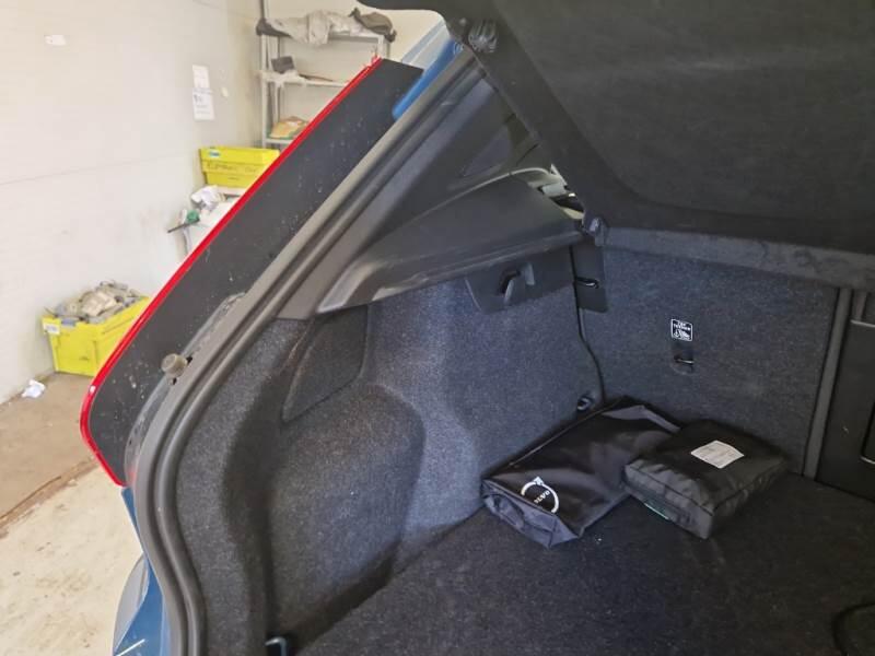 Volvo XC40 T5 RECHARGE PLUG-IN AUTO PLUS BRIGHT - foto 116