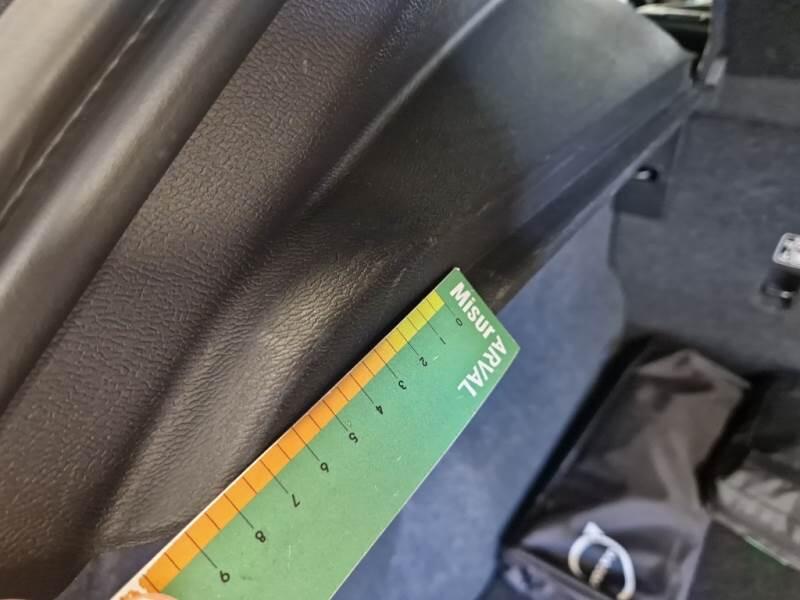Volvo XC40 T5 RECHARGE PLUG-IN AUTO PLUS BRIGHT - foto 117
